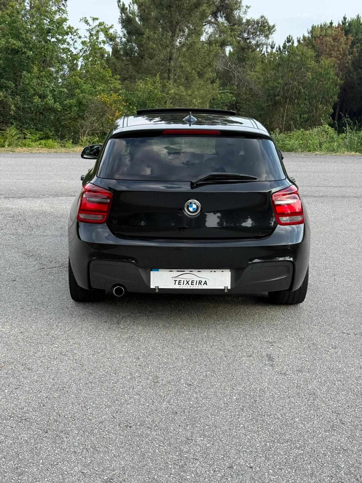 bmw-serie-1-116d-2014-diesel-1995cc