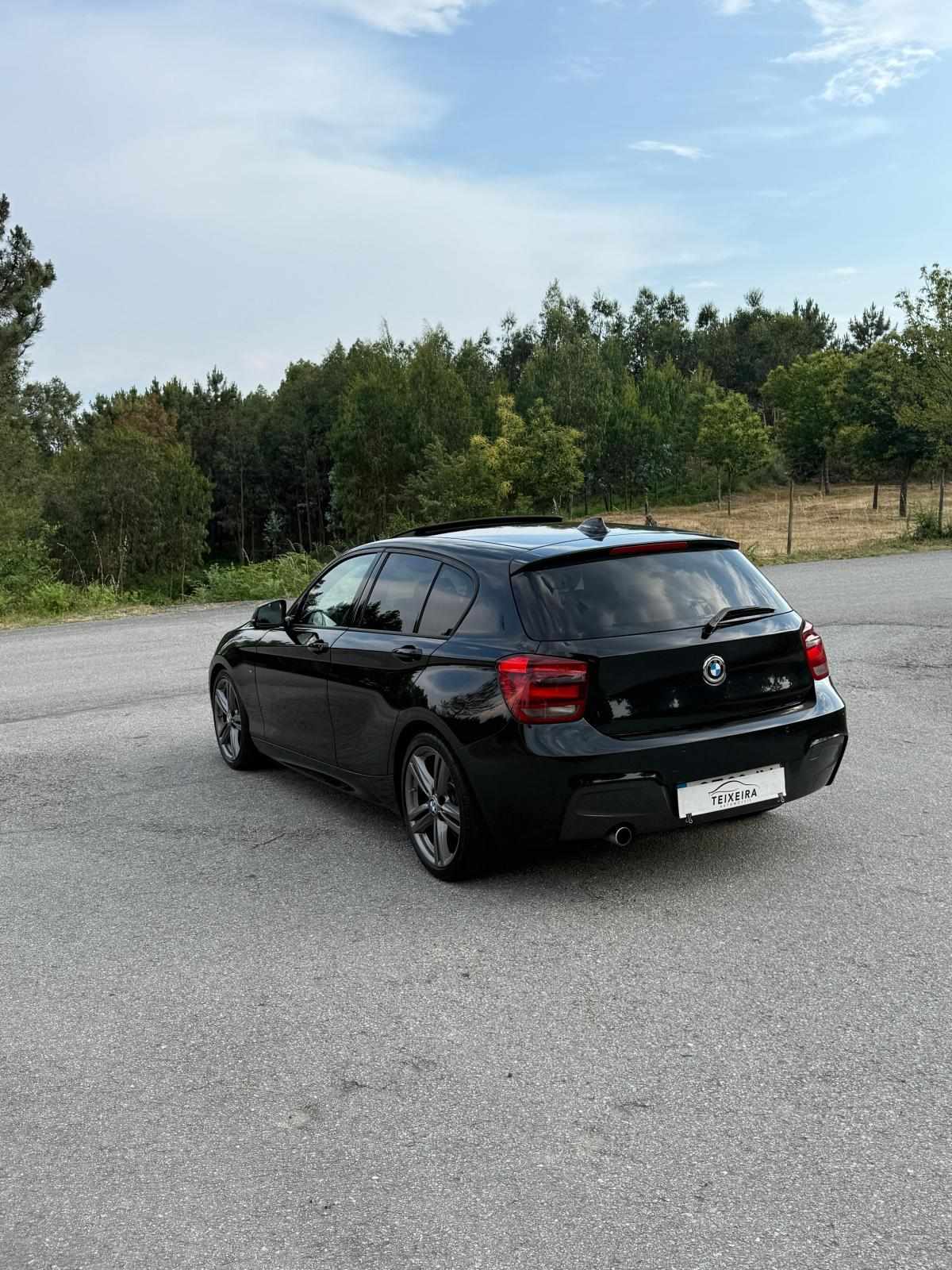 bmw-serie-1-116d-2014-diesel-1995cc