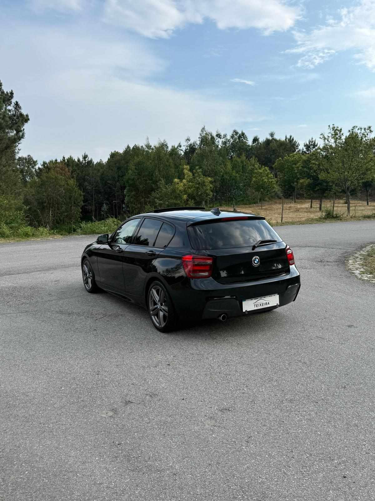 bmw-serie-1-116d-2014-diesel-1995cc