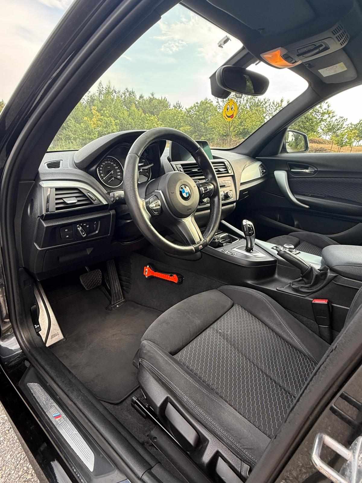bmw-serie-1-116d-2014-diesel-1995cc