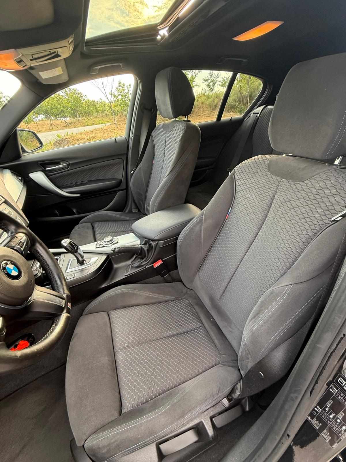 bmw-serie-1-116d-2014-diesel-1995cc