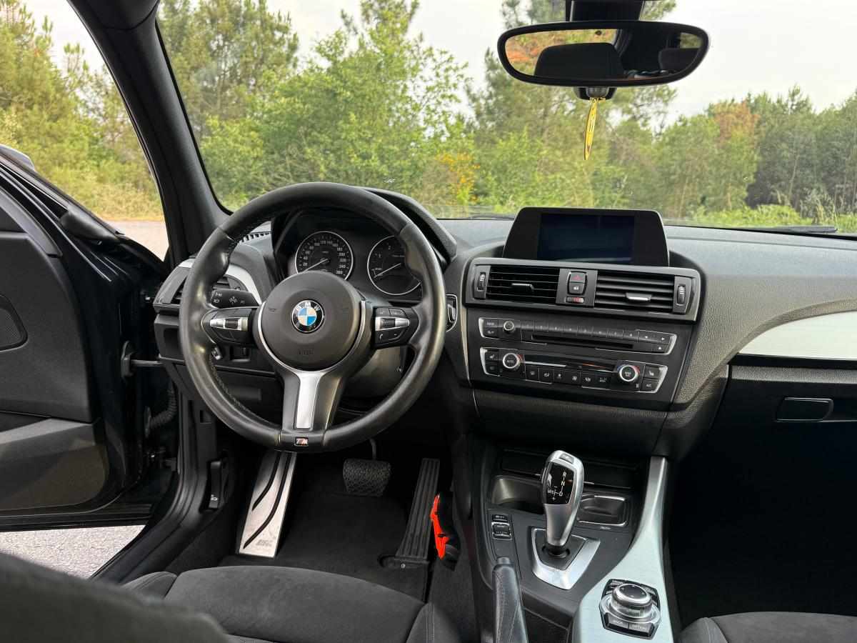 bmw-serie-1-116d-2014-diesel-1995cc
