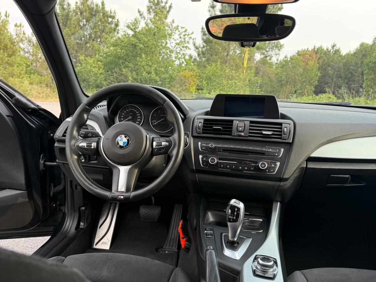 bmw-serie-1-116d-2014-diesel-1995cc
