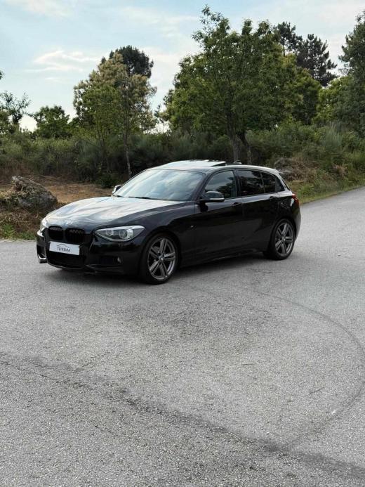bmw-serie-1-116d-2014-diesel-1995cc
