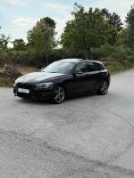 bmw-serie-1-116d-2014-diesel-1995cc