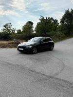 bmw-serie-1-116d-2014-diesel-1995cc
