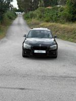bmw-serie-1-116d-2014-diesel-1995cc