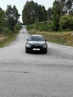 bmw-serie-1-116d-2014-diesel-1995cc