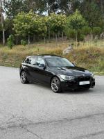 bmw-serie-1-116d-2014-diesel-1995cc