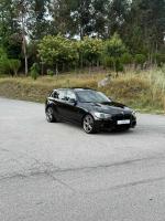 bmw-serie-1-116d-2014-diesel-1995cc