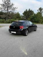 bmw-serie-1-116d-2014-diesel-1995cc