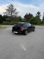 bmw-serie-1-116d-2014-diesel-1995cc