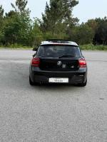 bmw-serie-1-116d-2014-diesel-1995cc