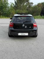 bmw-serie-1-116d-2014-diesel-1995cc