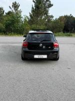 bmw-serie-1-116d-2014-diesel-1995cc