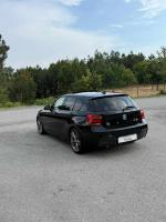 bmw-serie-1-116d-2014-diesel-1995cc