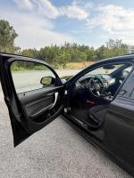 bmw-serie-1-116d-2014-diesel-1995cc