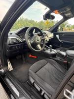 bmw-serie-1-116d-2014-diesel-1995cc