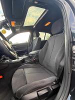 bmw-serie-1-116d-2014-diesel-1995cc