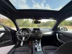 bmw-serie-1-116d-2014-diesel-1995cc