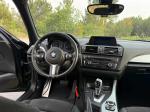 bmw-serie-1-116d-2014-diesel-1995cc