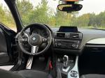 bmw-serie-1-116d-2014-diesel-1995cc