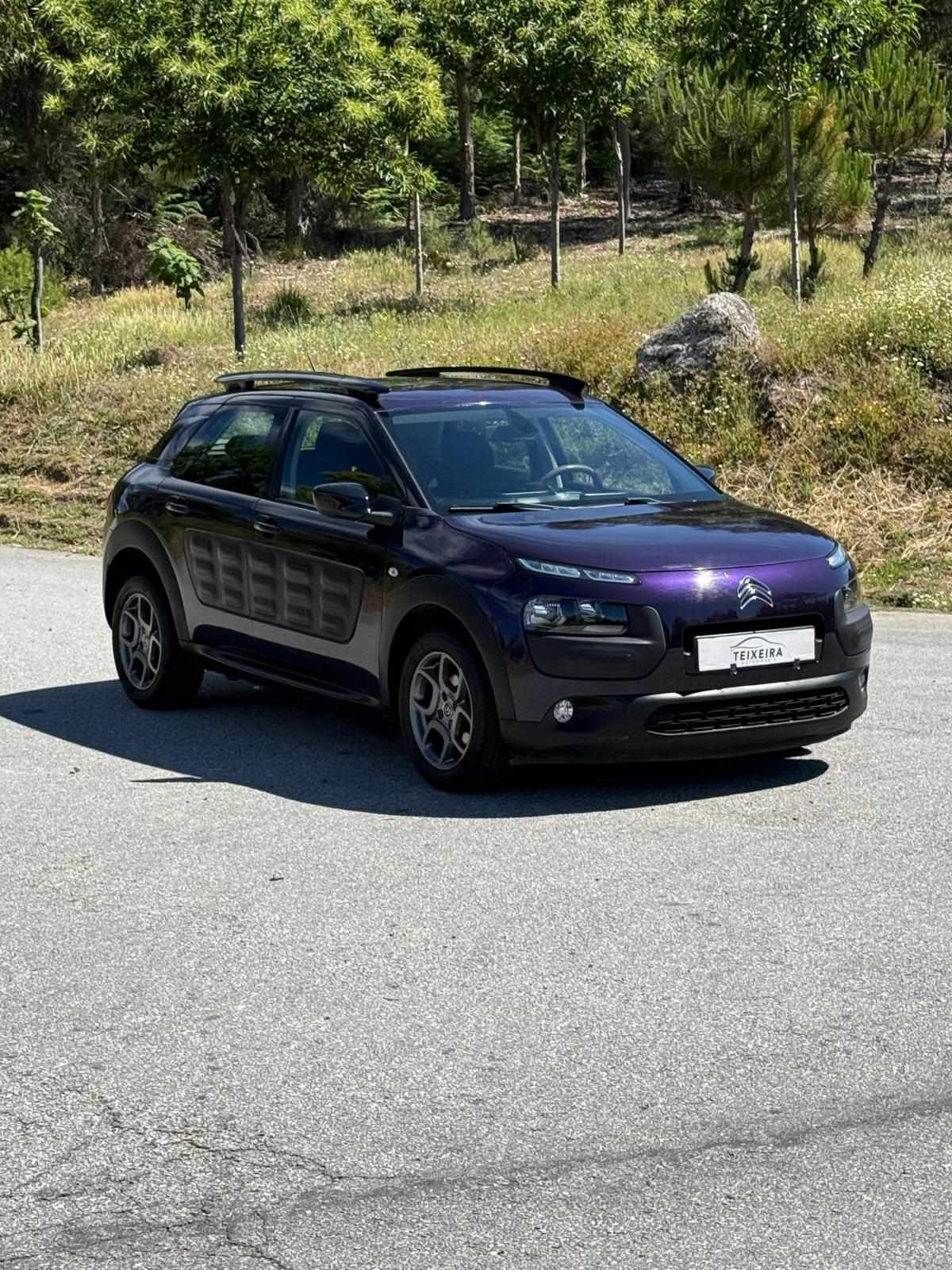 citroen-c4-cactus-1-6-e-hdi-airdream-2015-diesel-1560cc