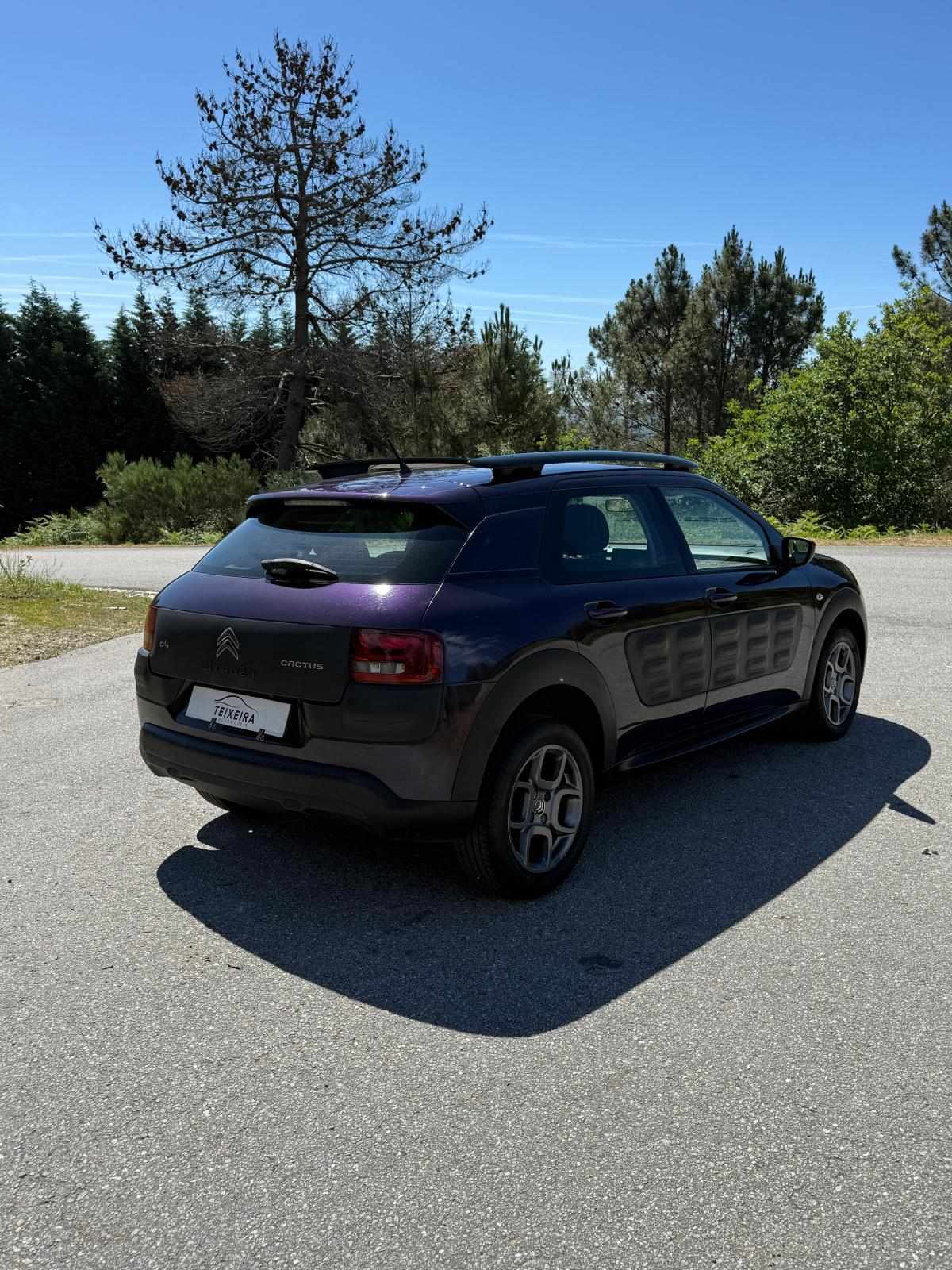 citroen-c4-cactus-1-6-e-hdi-airdream-2015-diesel-1560cc