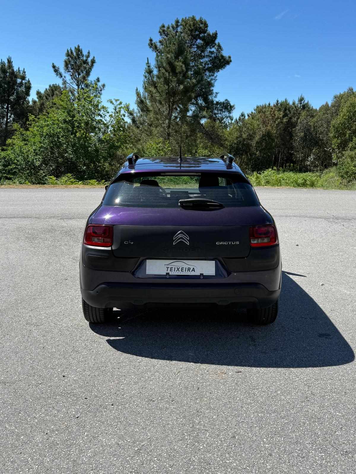 citroen-c4-cactus-1-6-e-hdi-airdream-2015-diesel-1560cc