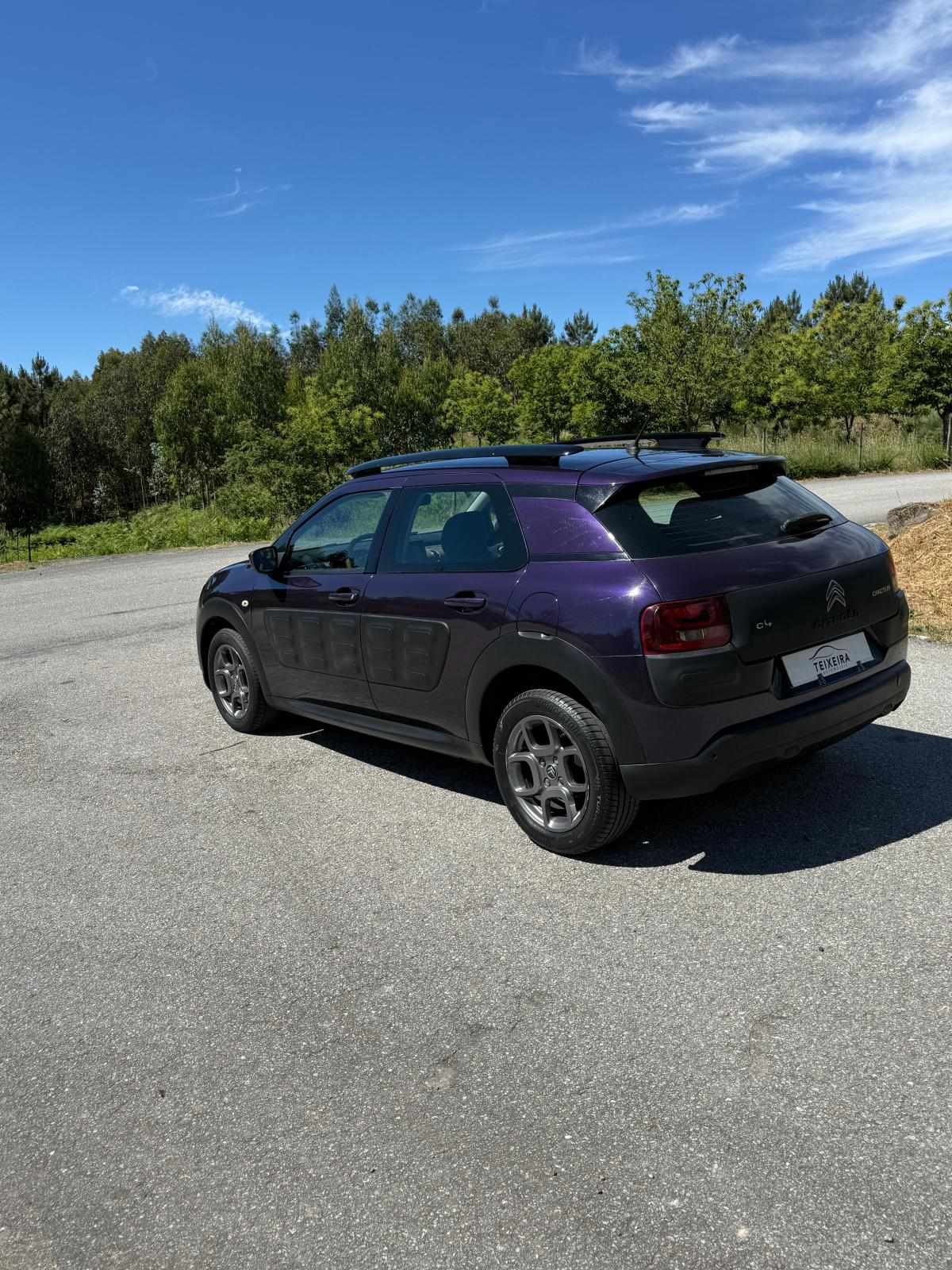 citroen-c4-cactus-1-6-e-hdi-airdream-2015-diesel-1560cc