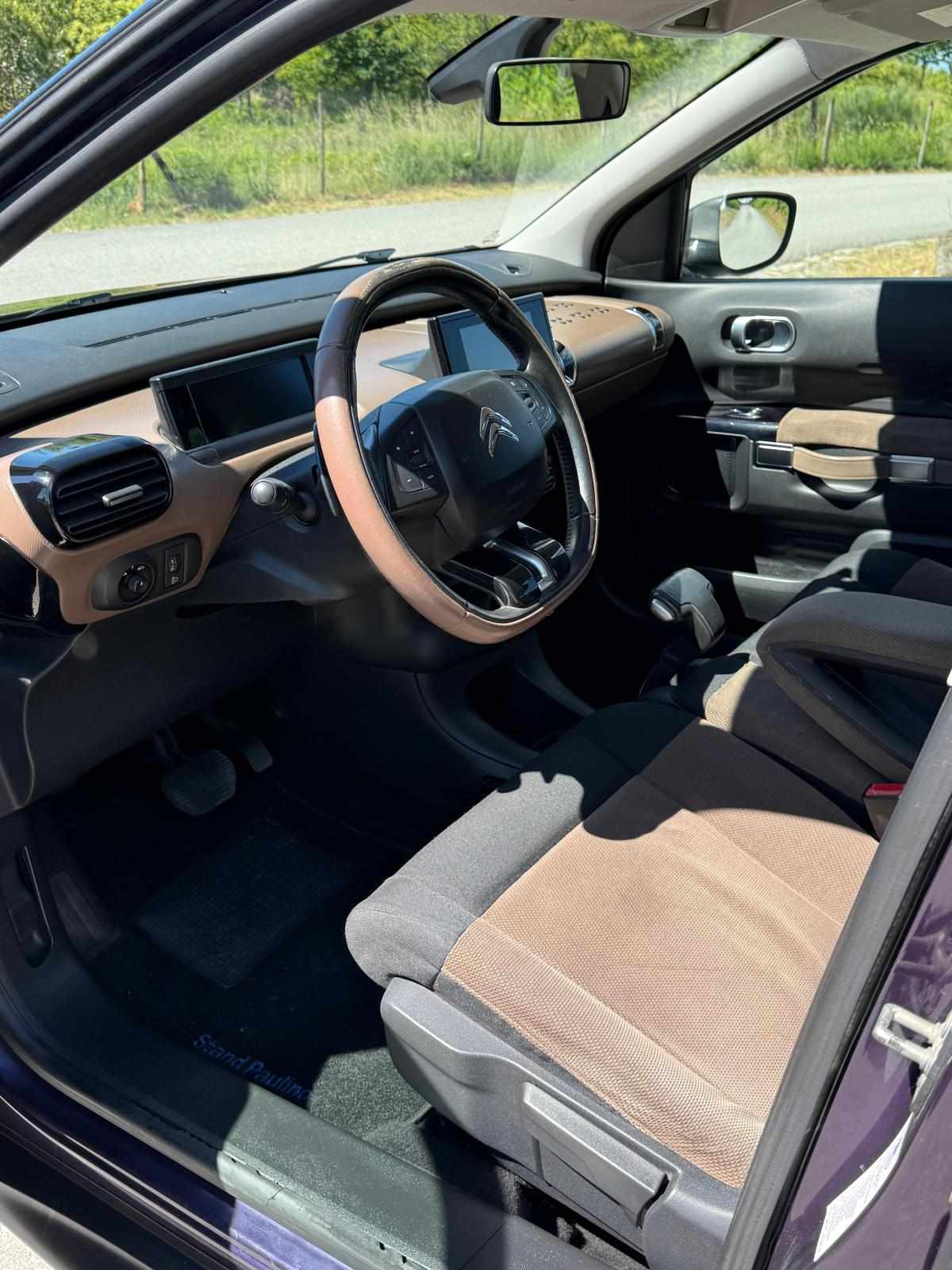 citroen-c4-cactus-1-6-e-hdi-airdream-2015-diesel-1560cc