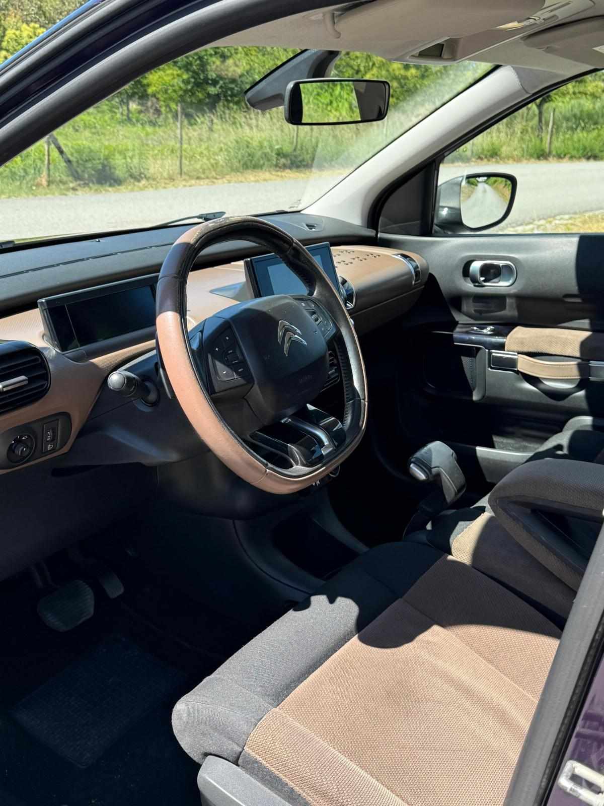citroen-c4-cactus-1-6-e-hdi-airdream-2015-diesel-1560cc