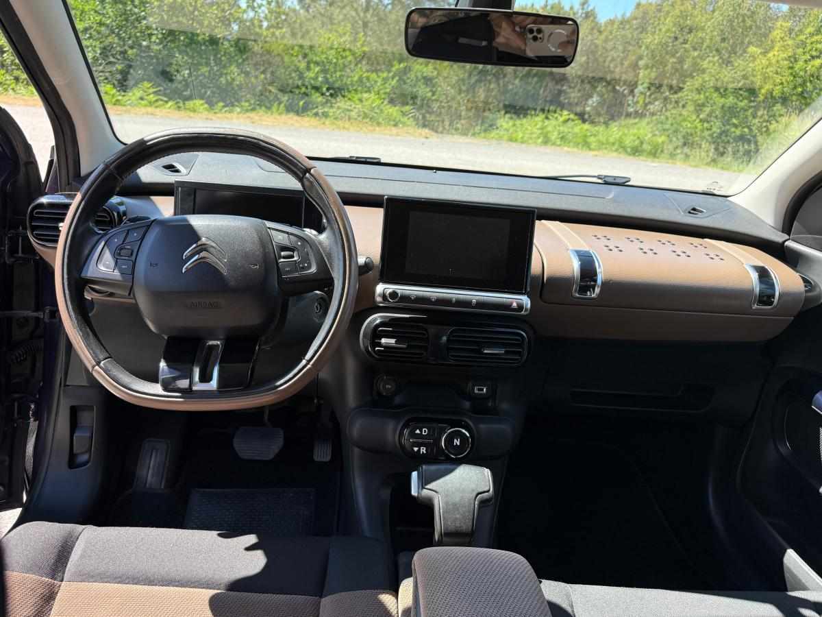citroen-c4-cactus-1-6-e-hdi-airdream-2015-diesel-1560cc