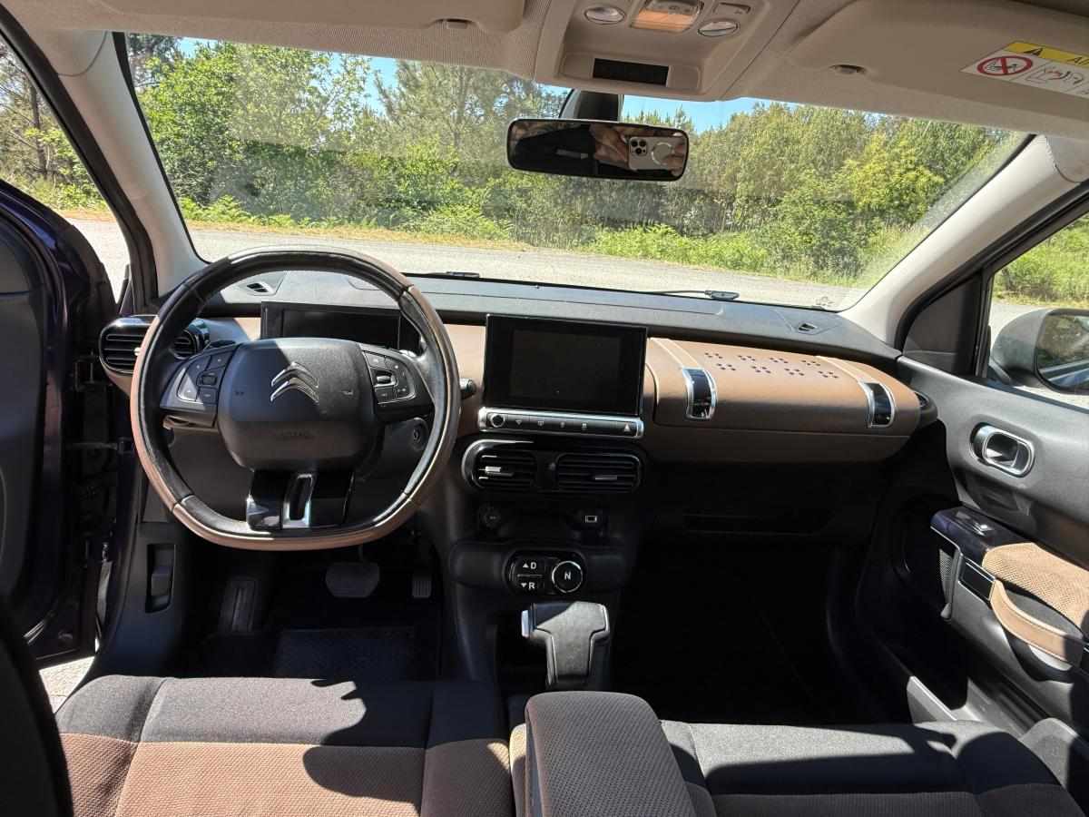 citroen-c4-cactus-1-6-e-hdi-airdream-2015-diesel-1560cc