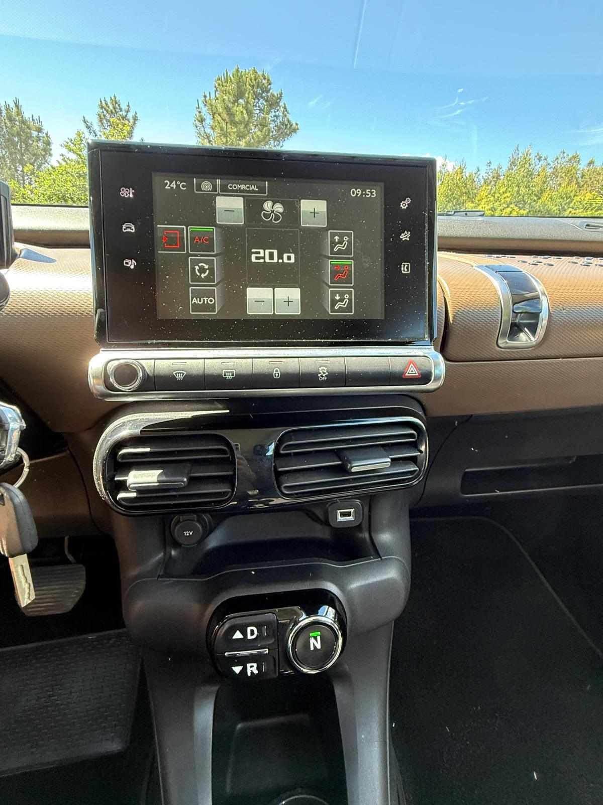 citroen-c4-cactus-1-6-e-hdi-airdream-2015-diesel-1560cc