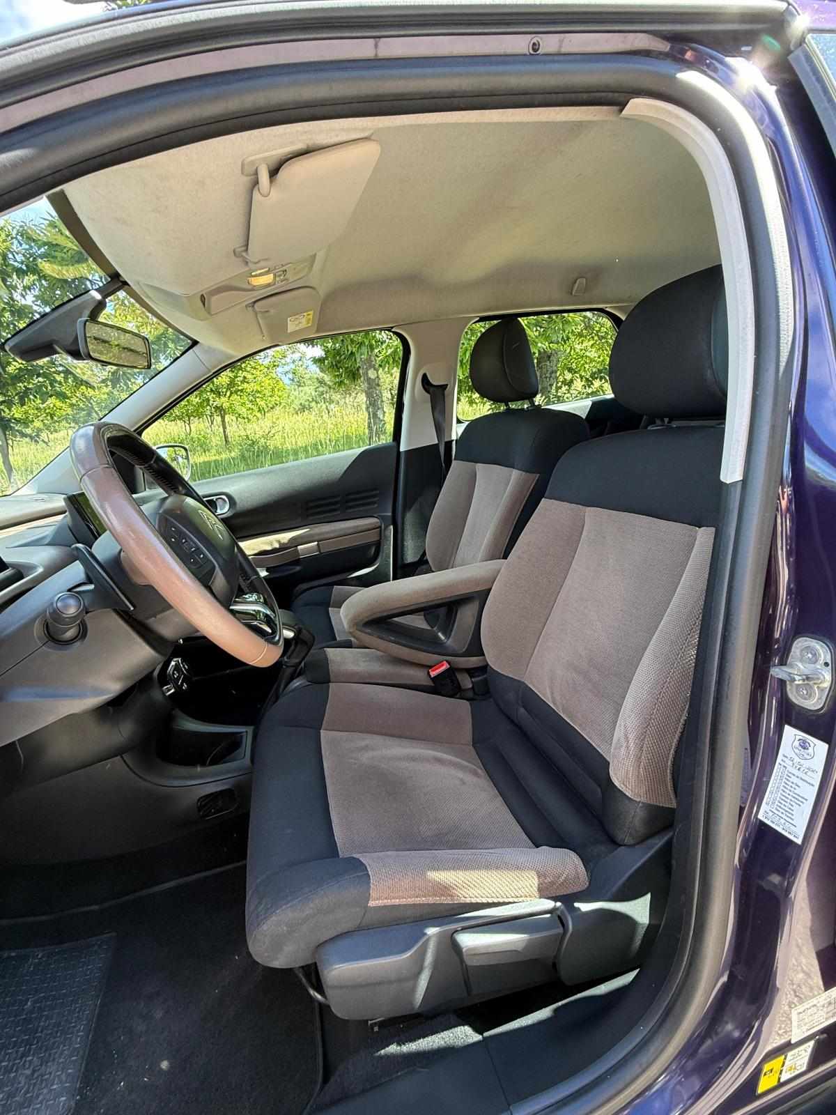 citroen-c4-cactus-1-6-e-hdi-airdream-2015-diesel-1560cc