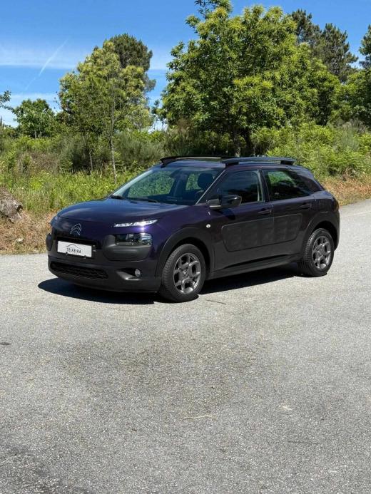 citroen-c4-cactus-1-6-e-hdi-airdream-2015-diesel-1560cc