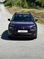 citroen-c4-cactus-1-6-e-hdi-airdream-2015-diesel-1560cc