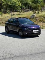 citroen-c4-cactus-1-6-e-hdi-airdream-2015-diesel-1560cc