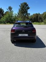 citroen-c4-cactus-1-6-e-hdi-airdream-2015-diesel-1560cc