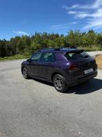 citroen-c4-cactus-1-6-e-hdi-airdream-2015-diesel-1560cc