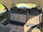 citroen-c4-cactus-1-6-e-hdi-airdream-2015-diesel-1560cc