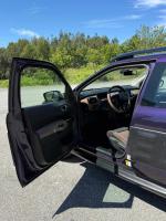 citroen-c4-cactus-1-6-e-hdi-airdream-2015-diesel-1560cc