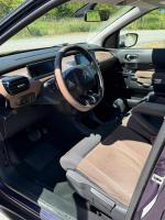 citroen-c4-cactus-1-6-e-hdi-airdream-2015-diesel-1560cc