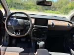 citroen-c4-cactus-1-6-e-hdi-airdream-2015-diesel-1560cc
