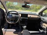 citroen-c4-cactus-1-6-e-hdi-airdream-2015-diesel-1560cc