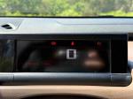citroen-c4-cactus-1-6-e-hdi-airdream-2015-diesel-1560cc
