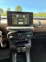 citroen-c4-cactus-1-6-e-hdi-airdream-2015-diesel-1560cc