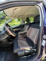 citroen-c4-cactus-1-6-e-hdi-airdream-2015-diesel-1560cc