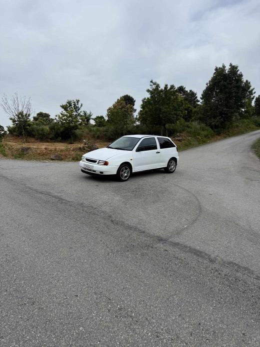 seat-ibiza-1-9-tdi-1997-diesel-1896cc